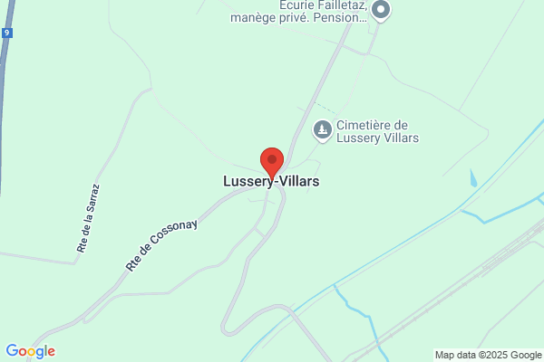 Schlaeppi Sàrl