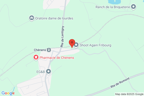Des Mélèzes Paysagiste Sàrl