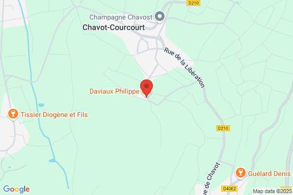 François-Philippe Devenoge