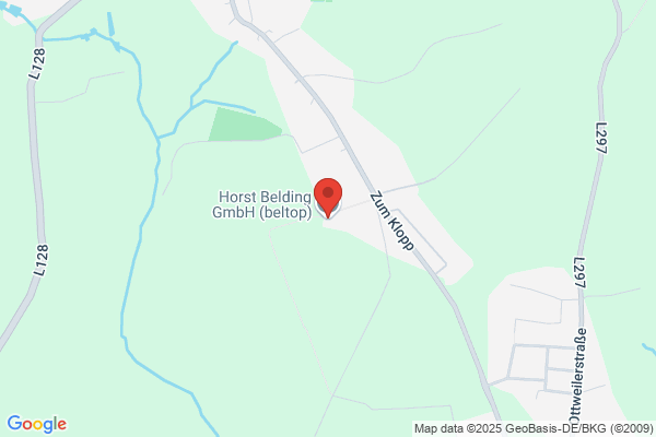 Beltop GmbH