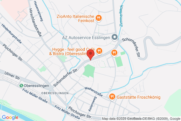 Friedli Radsport