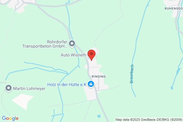 Promotion-Star Honauer GmbH
