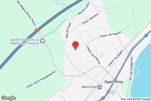 ABS Conseil (Assistance Bureau Services) Samuel