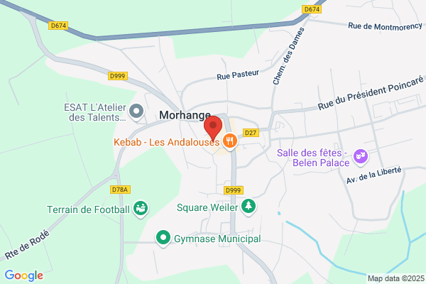 Au Fil du Temps