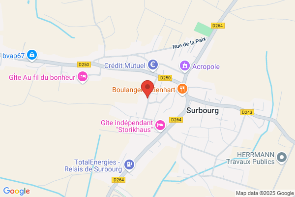 Ecole primaire