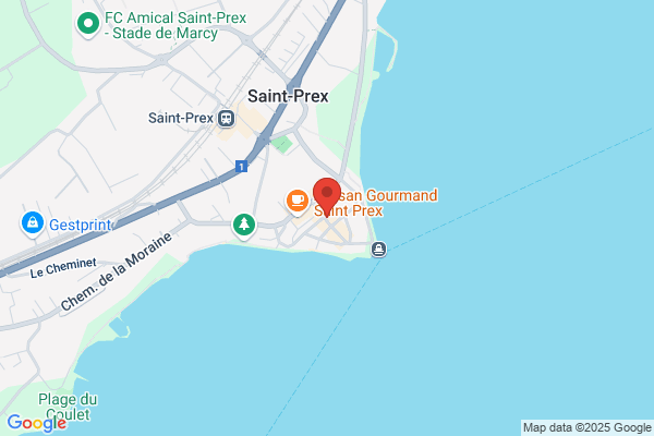 Ecovital Sàrl c/o CGP Fiduciaire Sàrl