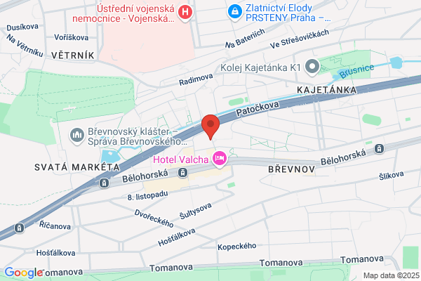 InfoHome