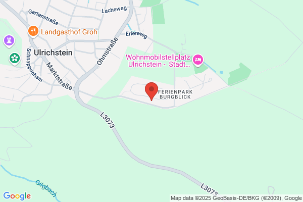 Hundesalon