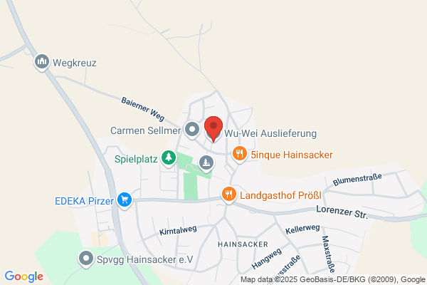 WuYa GmbH