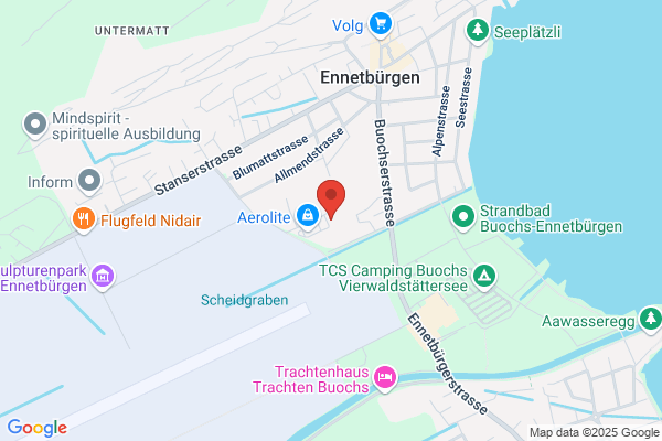 Pharmaboerse Internet-Trading AG c/o BK Verwaltung+Finanz Kueng