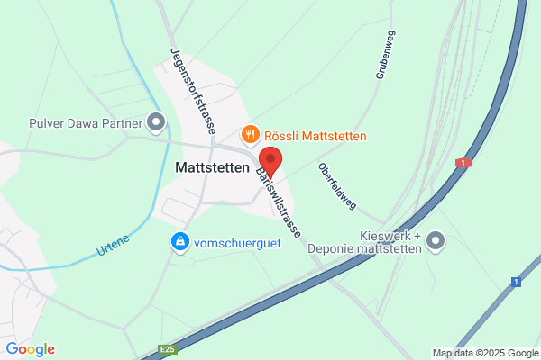 M. Schweizer Pelz und Leder