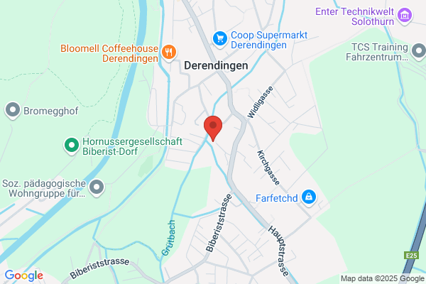 Trendgart Verlag