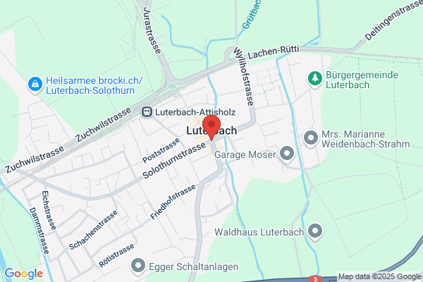 Bären