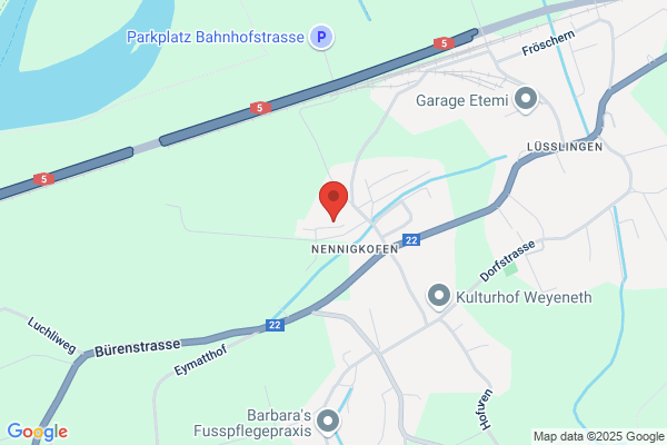 ambulante Psychiatriepflege und Komplementärtherapie