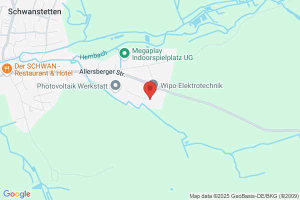 Evo-Tech GmbH