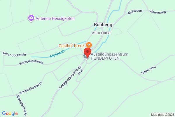 Feuerwehrkommando