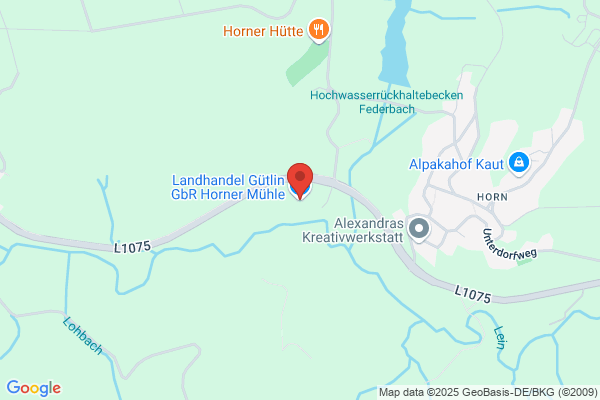 Goldfarm Produkte