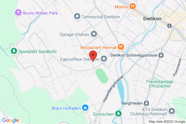 Luxor GmbH