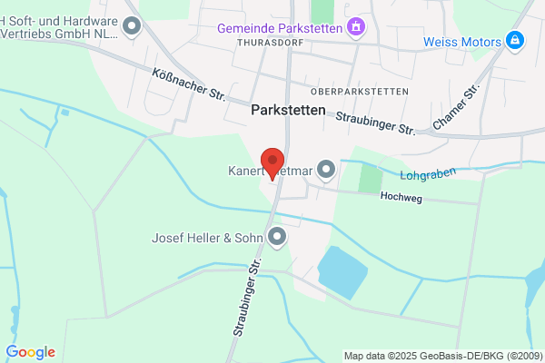 Roemisch.-kath. Pfarramt