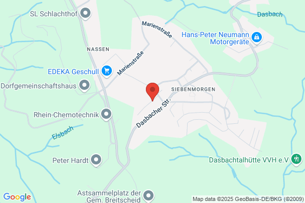 Stuber Architektur und Planung GmbH