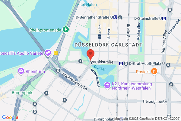 forum LESEWELT