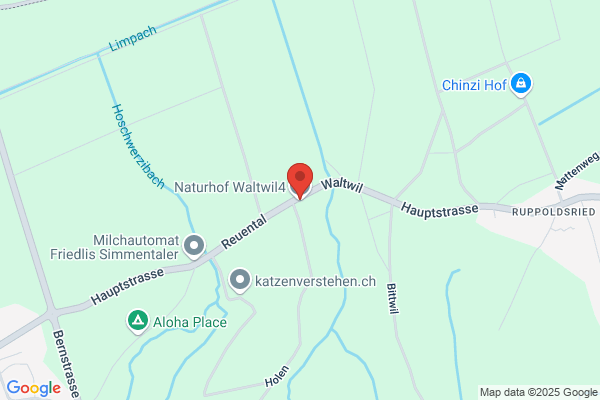 Naturhof Waltwil4