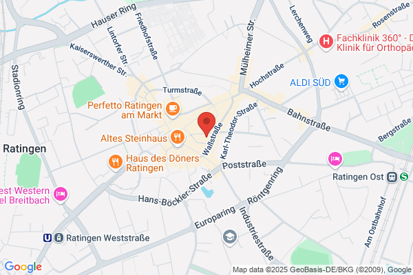 Agentur f. Trend-Loesungen Agentur fuer Unternemhmens- entwicklungen