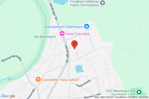 EDV-Support-Regional Humbel