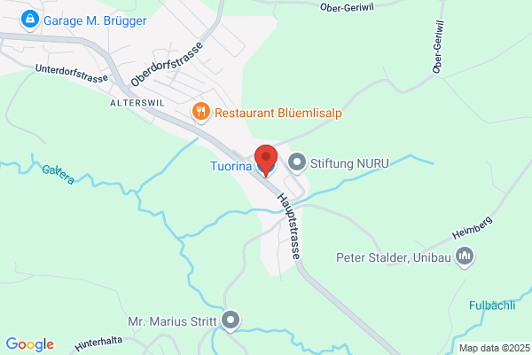 vitarina GmbH