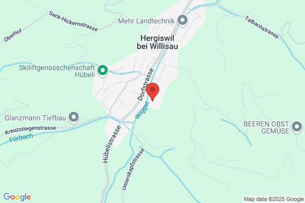 Alters- u. Pflegeheim St. Johann