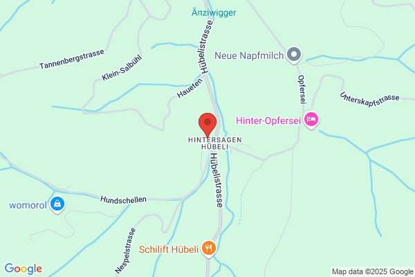 Birrer Holz AG