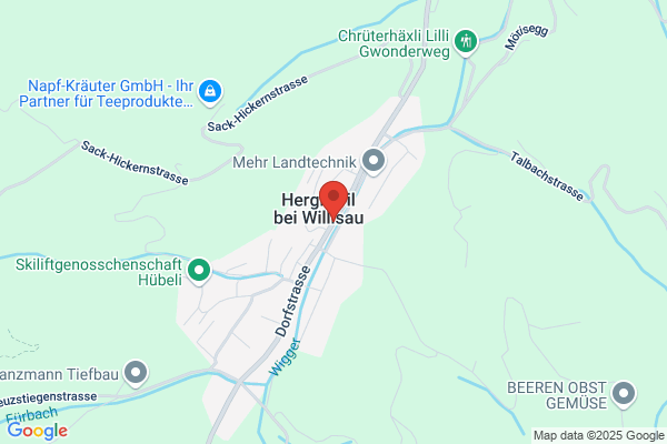 Zettel AG