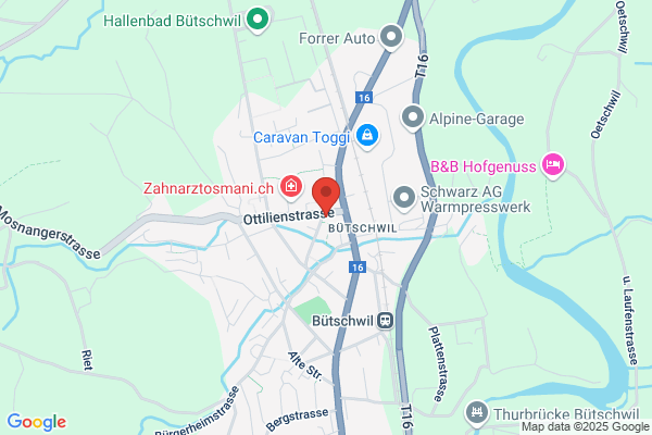 EW Elektro Widmer AG