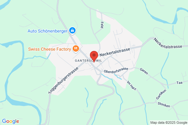 Gasthaus-Metzgerei Loewen