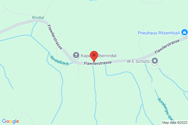 Kaeserei Neuenschwander