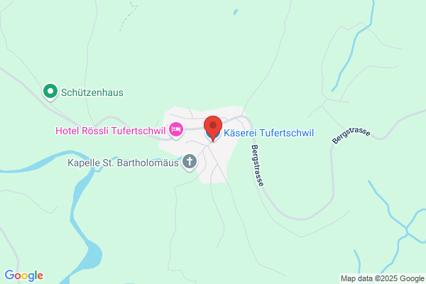 Kaeserei Werder