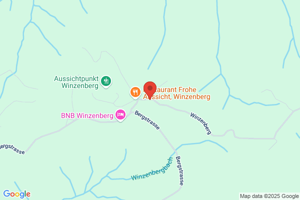 Kaeserei Winzenberg