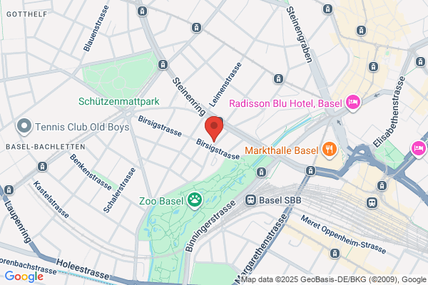 NEW MEDIA-PRODUCTION GmbH