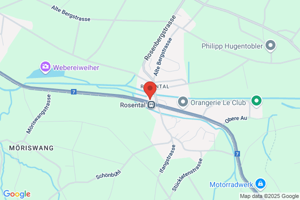 Textilagentur Brunner AG