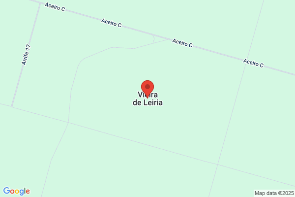 Vieira