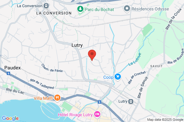 Ecole primaire I