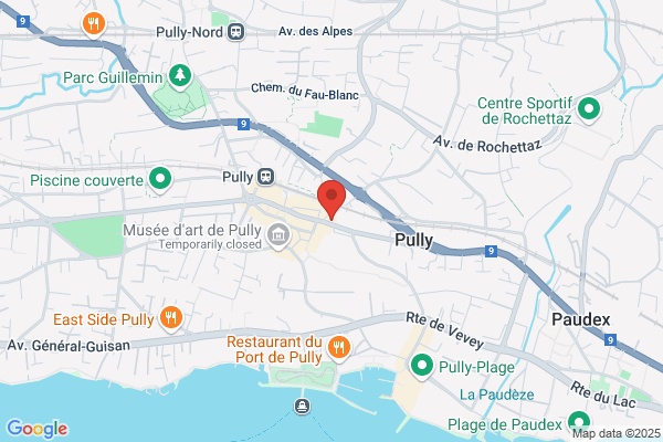 Boutique Peau d'ange