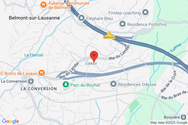 R und D Systems