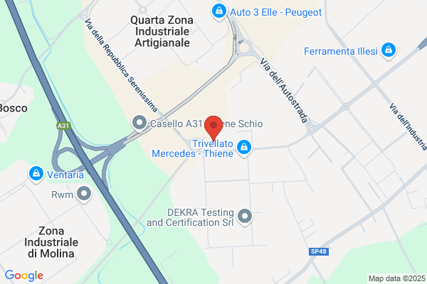 ADIJE Sàrl
