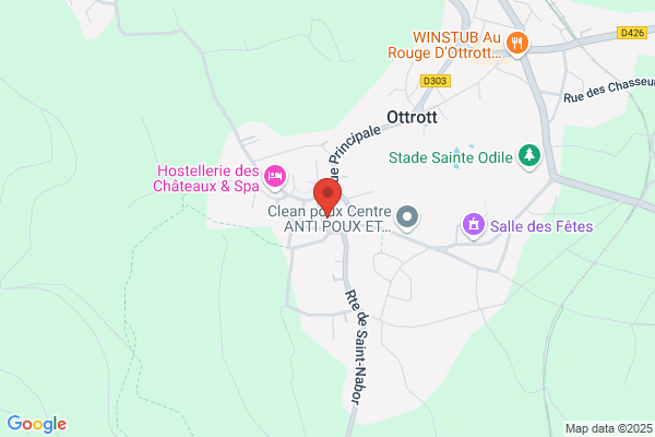 Oenovin SA