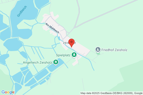 Gasthof zur Linde