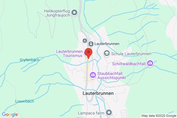 Gemeindeverwaltung