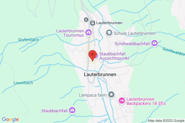 Kurt Muehlemann