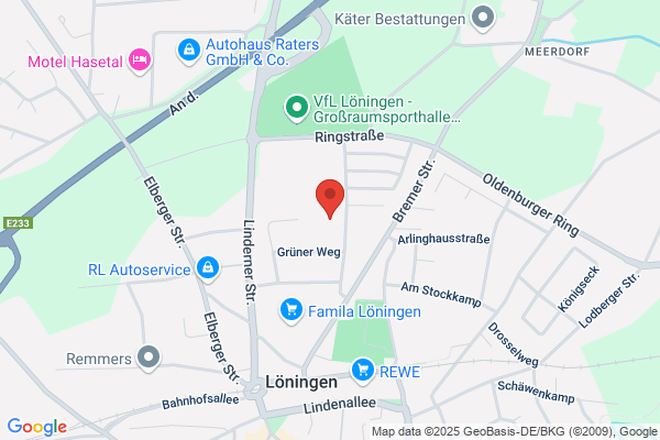 Sekundarschule
