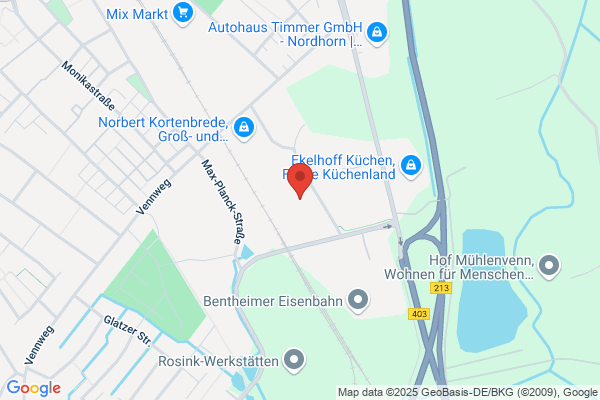 Variotech AG Rueegsauschachen